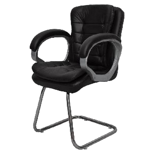 Visitor Chair